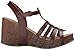 Blowfish Women's Humble Platform Sandal