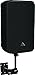 Behringer CE500A-BK High-Performance, Active 80-Watt Commercial Sound Speaker System