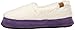 Acorn Unisex-Kid's Moc Slipper