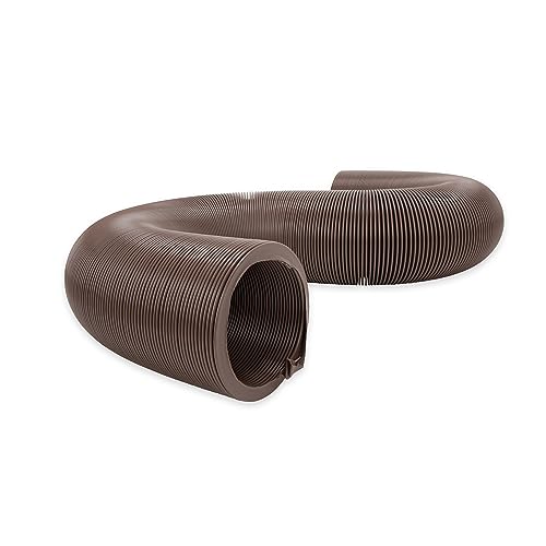 Camco 39621 Telephone-Cords en promo sur Amazon
