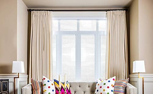 Lifetree Window Film Privacy for Glass Windows 90 x 200cm - Image 4