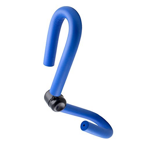 Bhbuy-Thigh-Master-Toner-Exerciser-Cushioned-Foam-Home-Fitness-Sport-Gym-Equipment-Random-Color