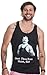 Dost Thou Even Hoist Sir? Funny Workout Doth Weightlifting Gym Fitness Tank Top