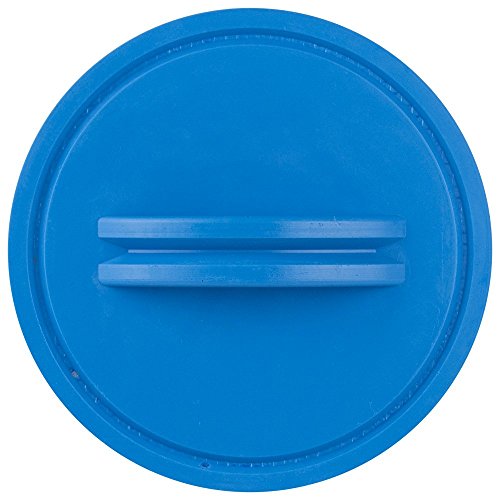 Clear Choice CCP452 Pool Spa Replacement Cartridge Filter for Waterway Teleweir, Rising Dragon, Nordic Retreat Spa Filters Filter Media, 4-15/16" Dia x 9-1/4" Long, [2-Pack] - Thumbnail 3