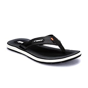 Sparx Men’s Sf2085g Flip Flops