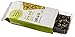 Wickedly Prime Organic Roasted Seaweed Snacks, Sea Salt, 0.17 Ounce (Pack of 24)