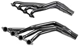 PaceSetter 70-2276 Long Tube Header for 5.3L, 6.0L Chevy Trailblazer / GMC Envoy 2006-09