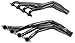 PaceSetter 70-2276 Long Tube Header for 5.3L, 6.0L Chevy Trailblazer / GMC Envoy 2006-09
