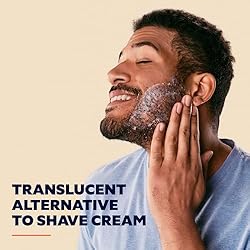 Dollar Shave Club Shave Cream