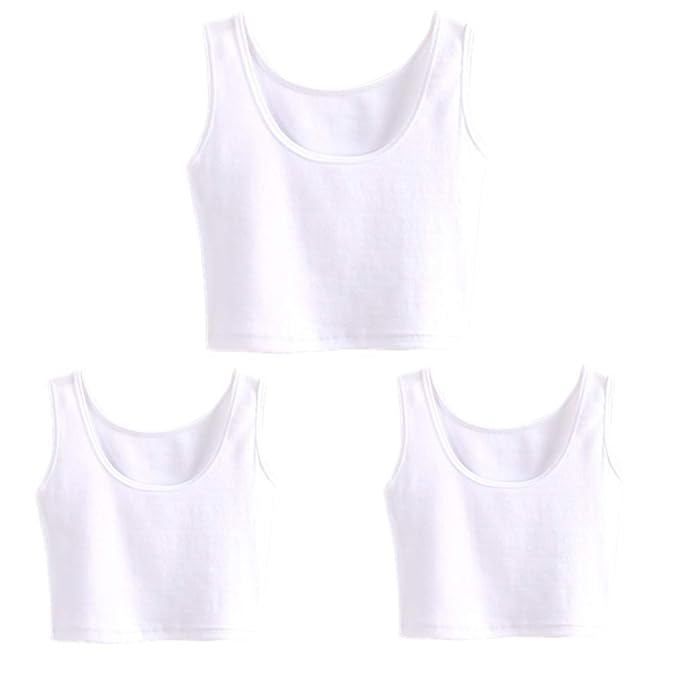 Amazon.com: HZH - Camisas cortas para yoga, baile y ...