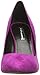 BCBGeneration Women's Treasure Dress Pump