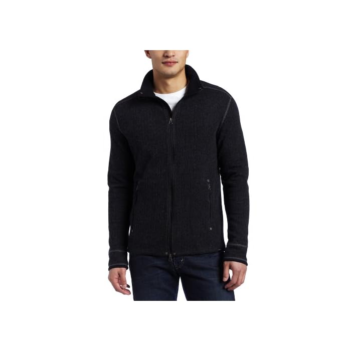 Barclay Sweater Online at desertcart 