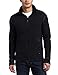 prAna Men's Barclay Sweater