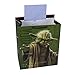 Hallmark Large Star Wars Gift Bags with Tissue Paper (Pack of 3)