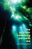 The Brother Swimming Beneath Me by 