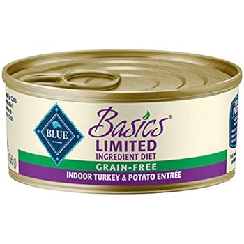 Amazon.com : Hill's Diet z/d Ultra Allergen Feline Canned