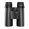 41iynCuY7EL. SS100 ZEISS-Conquest-HD-Binoculars