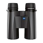 41iynCuY7EL. SS150 ZEISS-Conquest-HD-Binoculars
