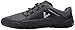 Vivobarefoot Men's Primus Trail Trail Shoe