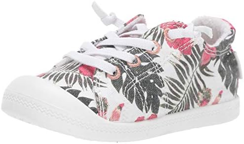 roxy bayshore floral
