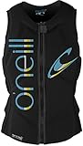 O'Neill Wetsuits Wake Waterski Womens Slasher Competition Life Vest