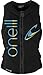 O'Neill Wetsuits Wake Waterski Womens Slasher Competition Life Vest