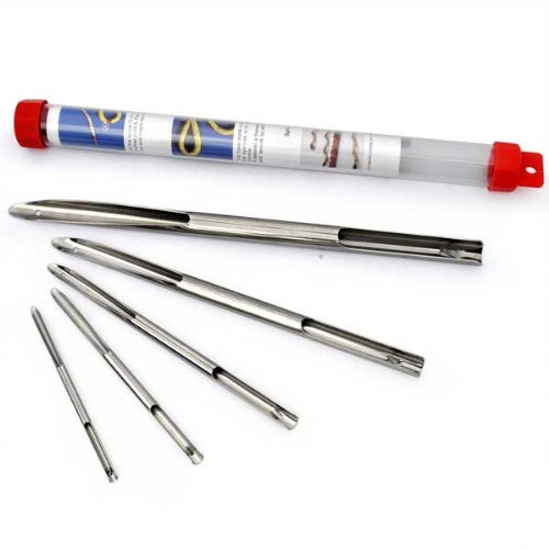 Selma FID Rope Splicing Tool - Image 2