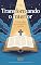 Livro eBook Transformando o Interior: O Caminho Bíblico para a Prosperidade em Cristo