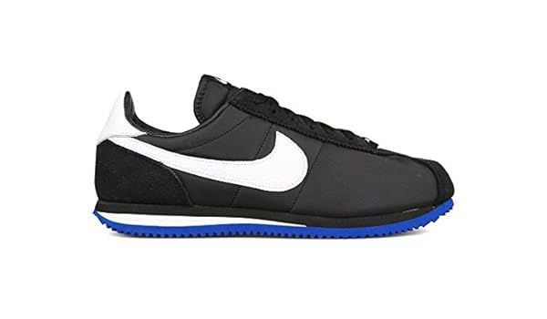 undefeated cortez