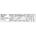 Dove Promises Valentine Dark Chocolate Candy Hearts 8.87-Ounce Bag (Pack of 4)