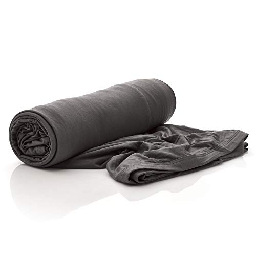 Purple The Sheets (Slate, Queen/Full XL/Full) Pricepulse