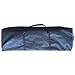 Giantex Ez POP up 10’x20’ Wedding Party Tent Folding Gazebo Beach Canopy W/carry Bag