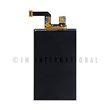ePartSolution-OEM LG Optimus L70 MS323 D321 D325 l LG Optimus Exceed 2 LS620 LCD Display Screen Replacement Part USA Seller