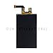 ePartSolution-OEM LG Optimus L70 MS323 D321 D325 l LG Optimus Exceed 2 LS620 LCD Display Screen Replacement Part USA Seller