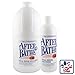 Chris Christensen After U Bathe Final Rinse Solution 64oz