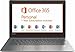 81A40025US - IdeaPad 11.6