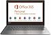 New Lenovo 81A40025US IdeaPad 11.6" N3350 Laptop - 2GB Memory - 32GB...