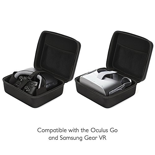 2 JSVER+Storage+Carrying+Protective+Controller