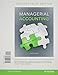 Managerial Accounting, Student Value Edition (4th Edition)