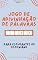 Livro Jogo de adivinhação de palavras para estudantes de Estoniano: Aprenda brincando! Aprenda novas palavras e divirta-se | Compatível com todas as versões do Kindle (Aprenda Estoniano! Livro 3)