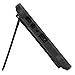 Targus Field-Ready Molded Case for Samsung Galaxy Tab Active2 (THD482GLZ)