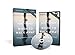 When to Walk Away Study Guide with DVD: Finding Freedom from Toxic People