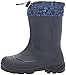 Kamik Kids Boy's Snobuster 2 (Toddler/Little Kid/Big Kid)