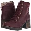 Carlos-by-Carlos-Santana-Womens-Glinda-Ankle-Boot