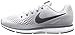 Nike Air Zoom Pegasus 34 Mens Running Shoes