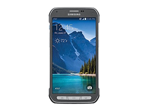image for Samsung GS5 Active 5.1