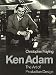 Ken Adam: The Art of Production Design by