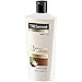 TRESemmé Botanique Conditioner, Nourish & Replenish, 22 oz (Pack of 4)