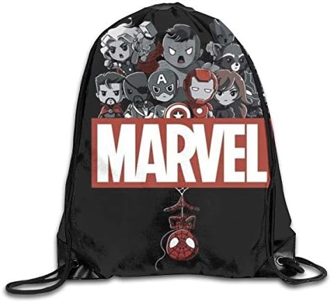 トライアスリート やむを得ない ナサニエル区 登山 ナップサック Nihonkoukin Jp