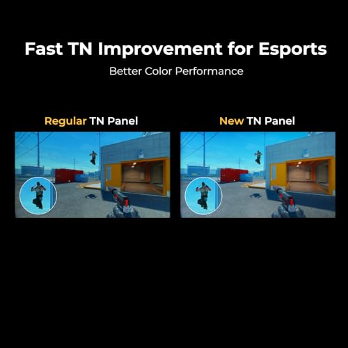 Thumbnail 26